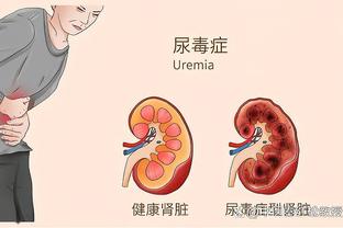 水货→大腿！南野拓实身价创新高至1500万欧，去年一路跌至600万