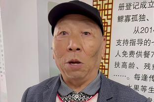 猛龙主帅暴怒：想让湖人赢直说 网友打趣：无限接近CBA水平了？