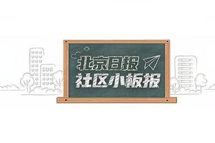 电讯报：切尔西将与20岁小将吉尔克里斯特续约，合同至2026年